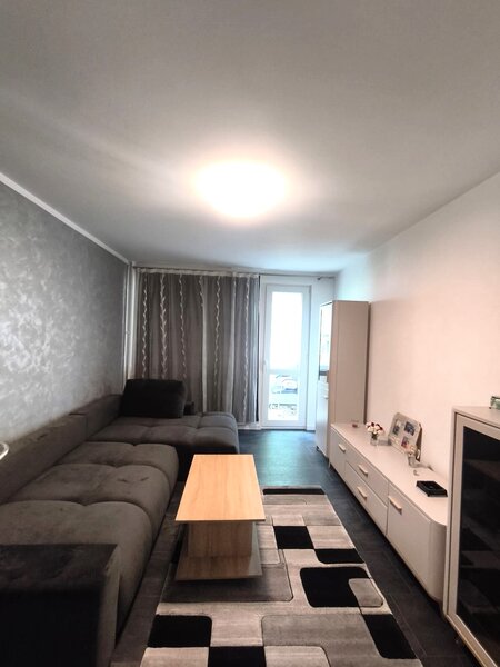 Berceni, Obregia, 52 mp, comision 0%, 86.000 EUR.