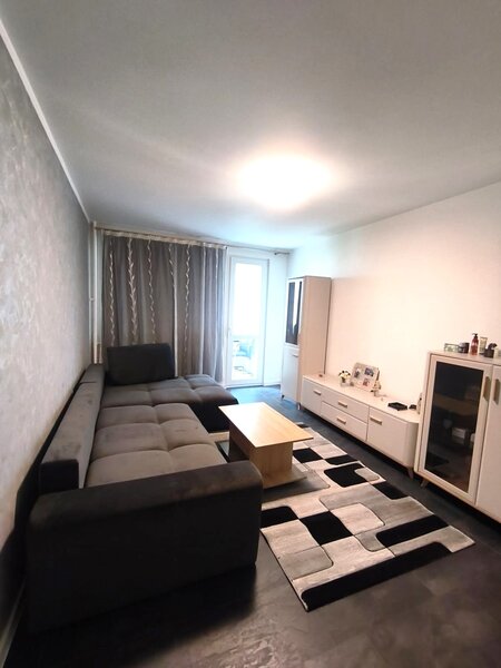 Berceni, Obregia, 52 mp, comision 0%, 86.000 EUR.
