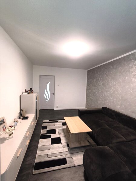 Berceni, Obregia, 52 mp, comision 0%, 86.000 EUR.