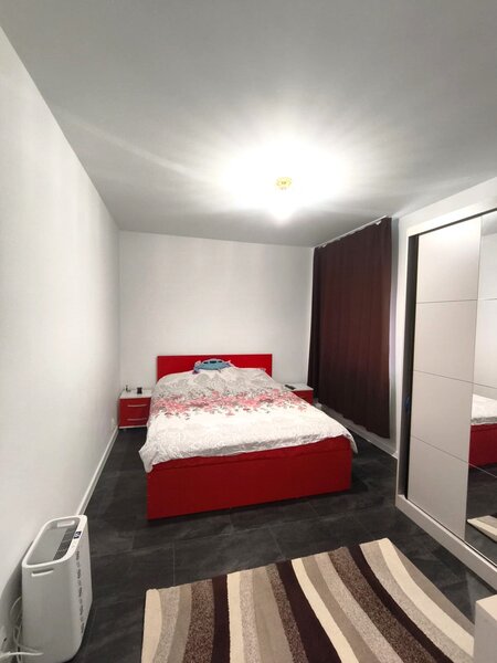 Berceni, Obregia, 52 mp, comision 0%, 86.000 EUR.