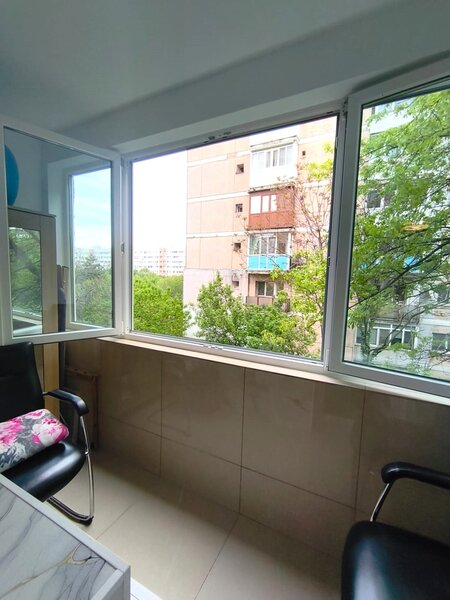 Berceni, Obregia, 52 mp, comision 0%, 86.000 EUR.