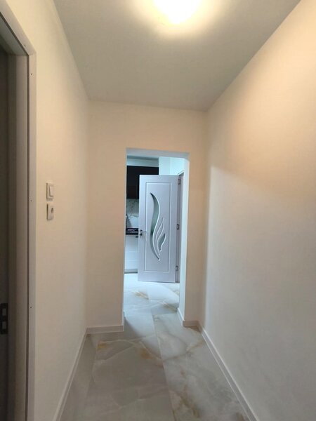 Berceni, Obregia, 52 mp, comision 0%, 86.000 EUR.
