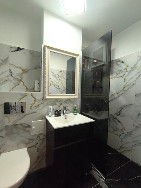 Berceni, Obregia, 52 mp, comision 0%, 86.000 EUR.