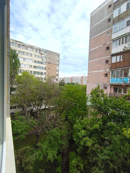 Berceni, Obregia, 52 mp, comision 0%, 86.000 EUR.