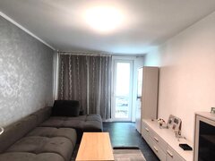 Berceni, Obregia, 52 mp, comision 0%, 86.000 EUR