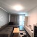 Berceni, Obregia, 52 mp, comision 0%, 86.000 EUR.