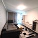 Berceni, Obregia, 52 mp, comision 0%, 86.000 EUR.
