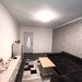 Berceni, Obregia, 52 mp, comision 0%, 86.000 EUR.