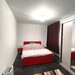 Berceni, Obregia, 52 mp, comision 0%, 86.000 EUR.