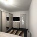 Berceni, Obregia, 52 mp, comision 0%, 86.000 EUR.
