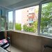 Berceni, Obregia, 52 mp, comision 0%, 86.000 EUR.