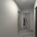 Berceni, Obregia, 52 mp, comision 0%, 86.000 EUR.