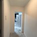 Berceni, Obregia, 52 mp, comision 0%, 86.000 EUR.
