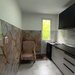 Berceni, Obregia, 52 mp, comision 0%, 86.000 EUR.