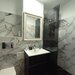 Berceni, Obregia, 52 mp, comision 0%, 86.000 EUR.