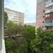 Berceni, Obregia, 52 mp, comision 0%, 86.000 EUR.