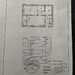 Berceni, Obregia, 52 mp, comision 0%, 86.000 EUR.
